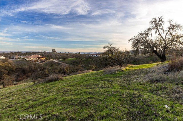 Detail Gallery Image 30 of 32 For 0 Caballo, Paso Robles,  CA 93446 - – Beds | – Baths