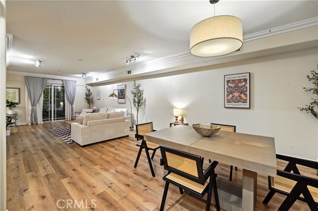 Detail Gallery Image 32 of 53 For 5805 Monterey Rd, Los Angeles,  CA 90042 - 3 Beds | 2/1 Baths