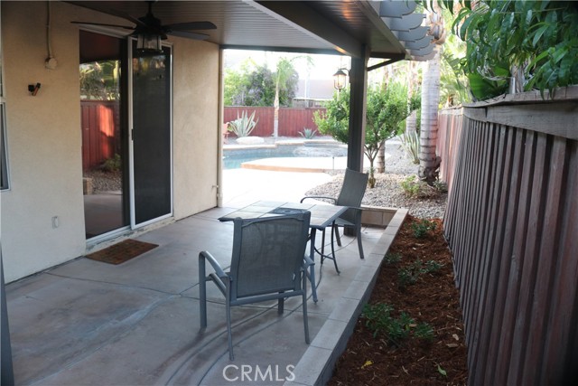 Detail Gallery Image 5 of 35 For 6344 Erica Ct, Corona,  CA 92880 - 4 Beds | 3 Baths