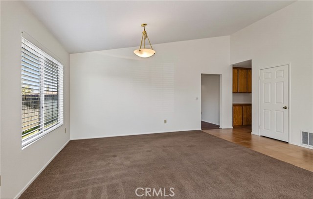 Detail Gallery Image 6 of 22 For Address Is Not Disclosed, Yucaipa,  CA 92399 - 3 Beds | 2 Baths