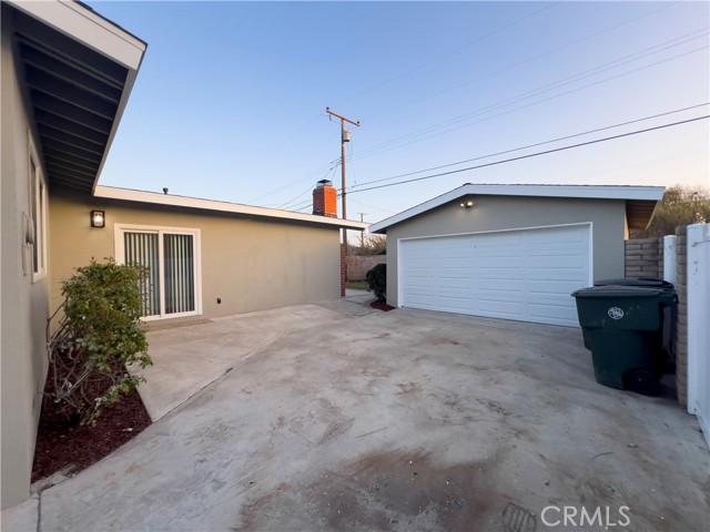 Detail Gallery Image 4 of 50 For 5042 Deelane St, Torrance,  CA 90503 - 3 Beds | 2 Baths