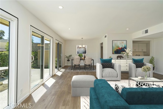 68741 Calle Espejo, Cathedral City, CA, 92234 68741 Calle Espejo, Cathedral City, CA, 92234