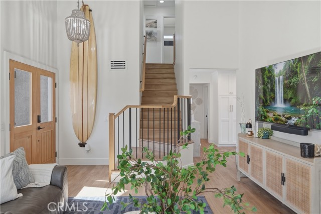 Detail Gallery Image 14 of 75 For 2803 Penasco, San Clemente,  CA 92673 - 4 Beds | 3 Baths