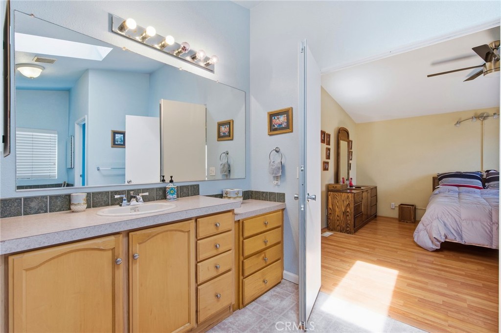 MLS #SR26156892 image #36