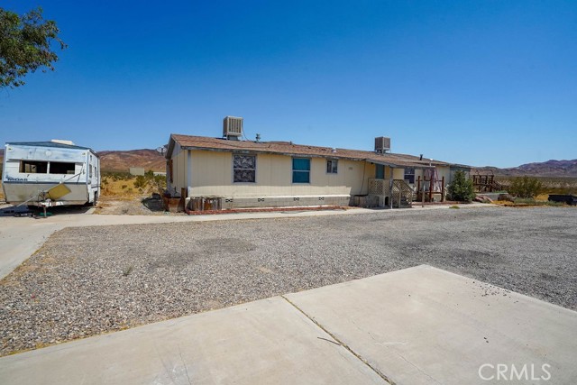 Detail Gallery Image 52 of 61 For 37486 Ghost Town Rd, Yermo,  CA 92398 - 4 Beds | 2 Baths