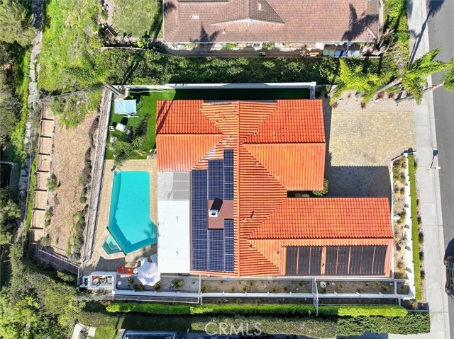 Detail Gallery Image 53 of 54 For 32333 Phantom Dr, Rancho Palos Verdes,  CA 90275 - 3 Beds | 2/1 Baths