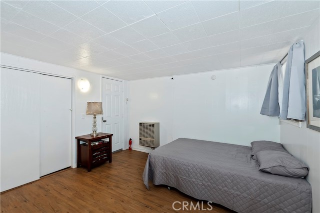 Image 17 of 23 For 23717 Scenic Drive