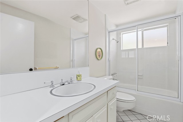 Detail Gallery Image 27 of 35 For 23731 Park Madrid, Calabasas,  CA 91302 - 4 Beds | 3/1 Baths