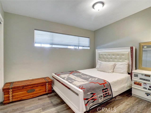 Detail Gallery Image 21 of 34 For 19636 White Sage Trl, Desert Hot Springs,  CA 92241 - 2 Beds | 2 Baths