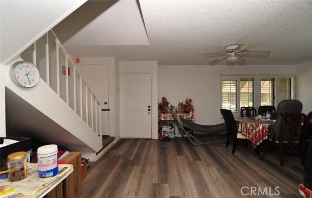 Detail Gallery Image 19 of 40 For 8193 Del Rey, Stanton,  CA 90680 - 3 Beds | 2/1 Baths