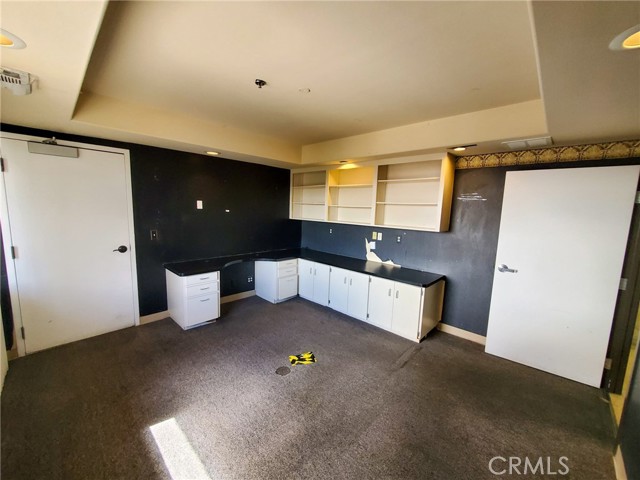 18523 Corwin Road, Apple Valley, California 92307, ,Commercial Lease,For Rent,18523 Corwin Road,CRHD25036061