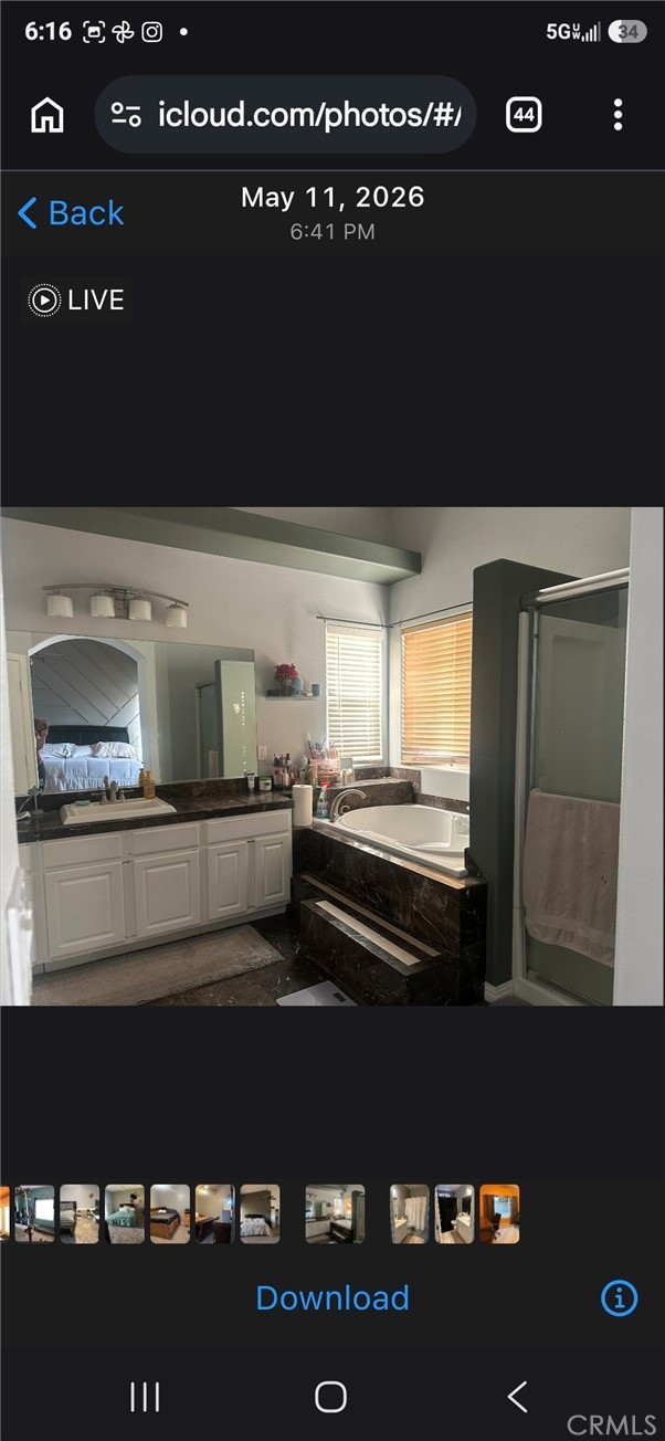 https://media.crmls.org/medias/f916079d-74b2-4211-bb75-c7ae588f43ee.jpg?preset=X-Large