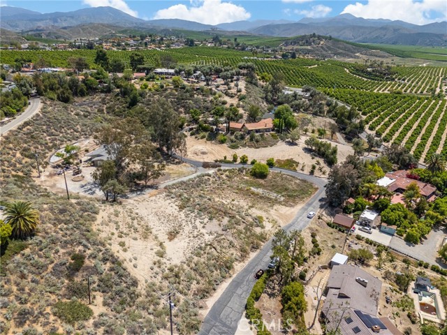 Detail Gallery Image 8 of 13 For 0 Logan, Hemet,  CA 92544 - – Beds | – Baths