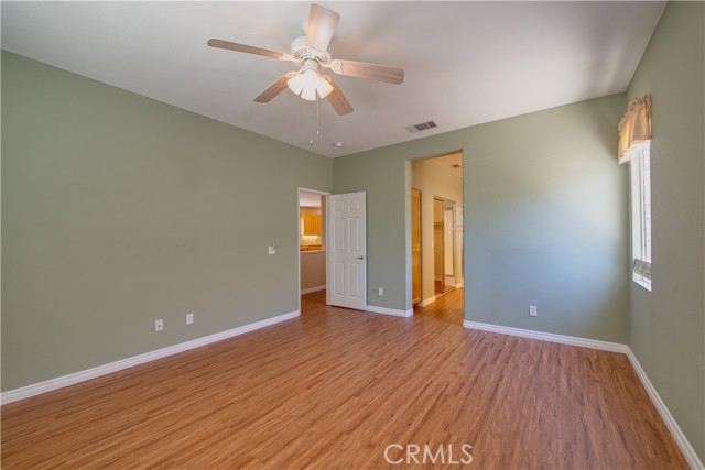 Detail Gallery Image 16 of 49 For 28197 Harmony Ln, Menifee,  CA 92584 - 2 Beds | 2 Baths