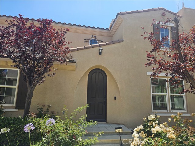 2862 Echo Springs Drive, Corona CA: https://media.crmls.org/medias/f9161bac-7447-41fb-988f-0584c9dbff35.jpg
