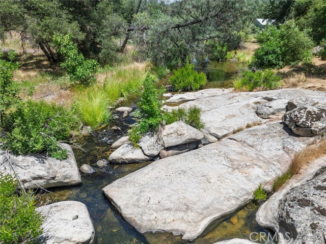 Detail Gallery Image 5 of 62 For 45740 Green Lake Ct, Coarsegold,  CA 93614 - 4 Beds | 3 Baths