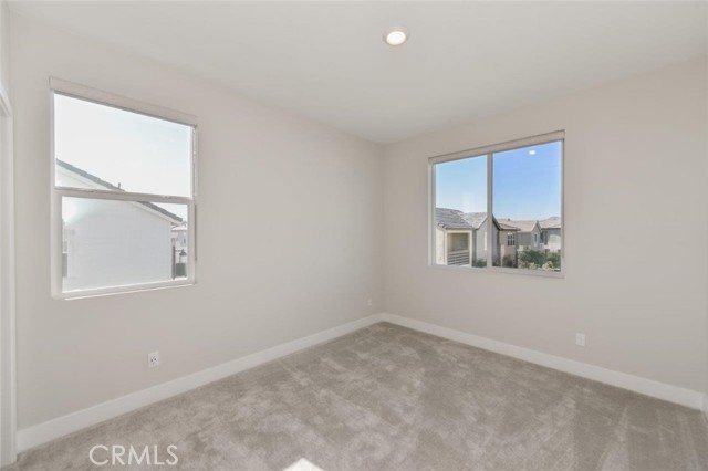 Detail Gallery Image 21 of 28 For 132 Chorus, Irvine,  CA 92618 - 4 Beds | 3/1 Baths