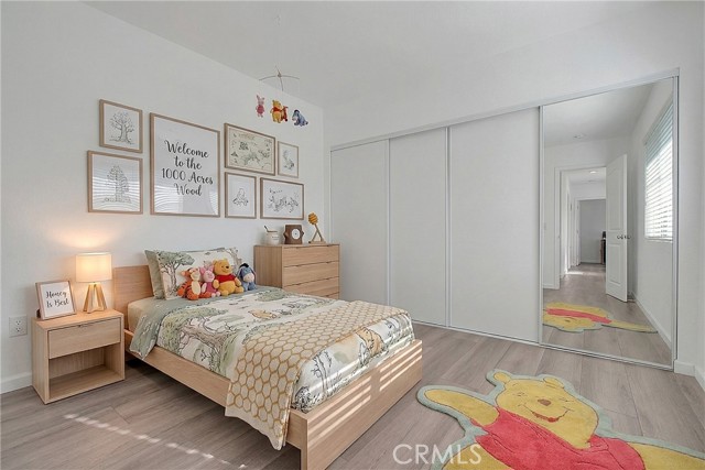 Detail Gallery Image 23 of 28 For 308 W Adams, Alhambra,  CA 91801 - 3 Beds | 2 Baths