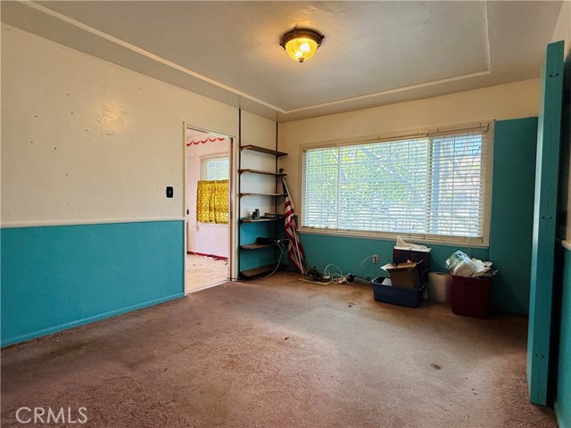 Detail Gallery Image 11 of 25 For 892 Valencia Dr, Colton,  CA 92324 - 3 Beds | 1 Baths