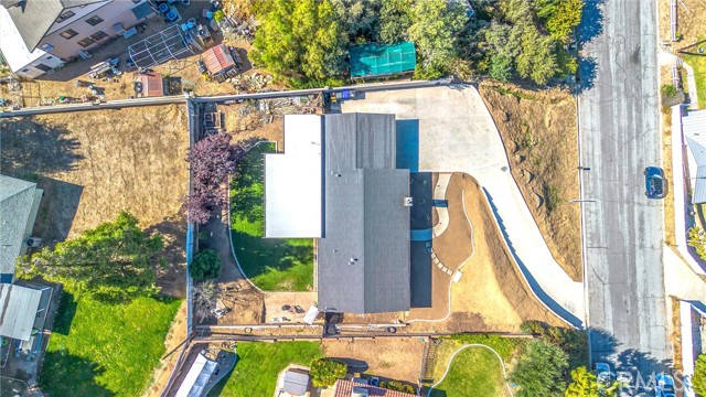 11336 Acropolis Drive, Yucaipa CA: https://media.crmls.org/medias/f91649b2-f496-4f9e-925d-73cca6d6546b.jpg