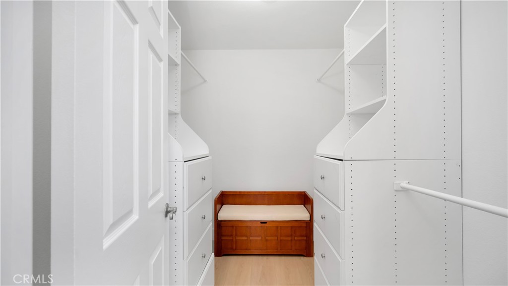 F9164bb1 5557 40bc 8b6a 0eb0af473c56