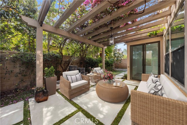 Detail Gallery Image 13 of 19 For 83 Waterleaf, Irvine,  CA 92620 - 3 Beds | 2/1 Baths