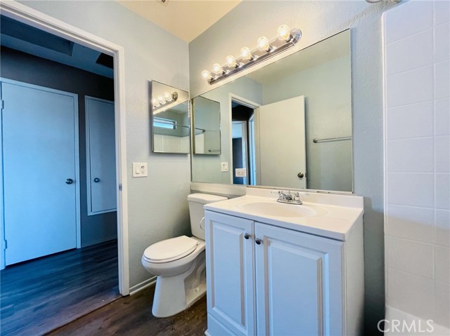 Detail Gallery Image 14 of 21 For 79400 Avenue 42 #B,  Bermuda Dunes,  CA 92203 - 2 Beds | 2 Baths