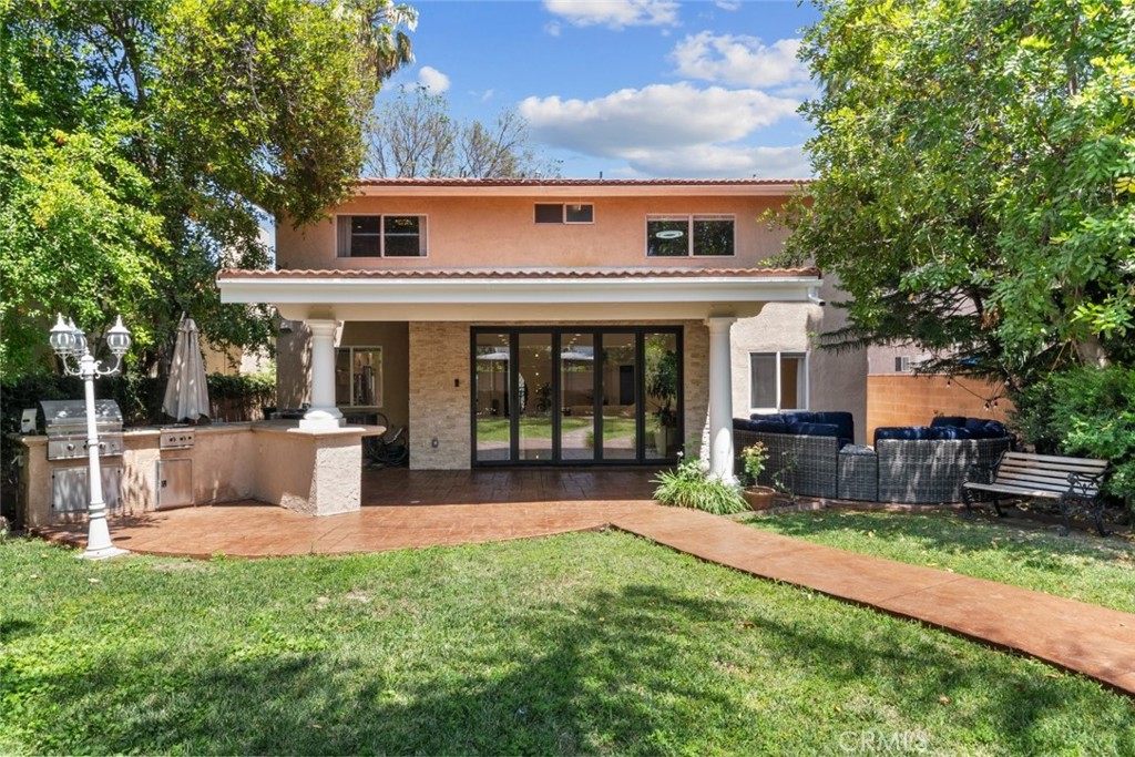 F91660Ee 6659 4428 8060 Bd34607Fbc45 6355 Yolanda Avenue, Tarzana, Ca 91335 &Lt;Span Style='BackgroundColor:transparent;Padding:0Px;'&Gt; &Lt;Small&Gt; &Lt;I&Gt; &Lt;/I&Gt; &Lt;/Small&Gt;&Lt;/Span&Gt;