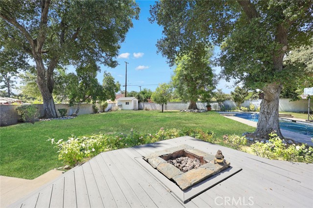 Detail Gallery Image 31 of 37 For 117 Catherine Park Dr, Glendora,  CA 91741 - 4 Beds | 3 Baths