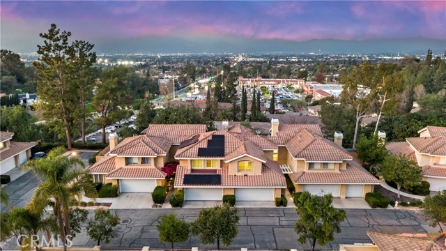 Detail Gallery Image 22 of 35 For 1813 Borrego, West Covina,  CA 91791 - 2 Beds | 3 Baths