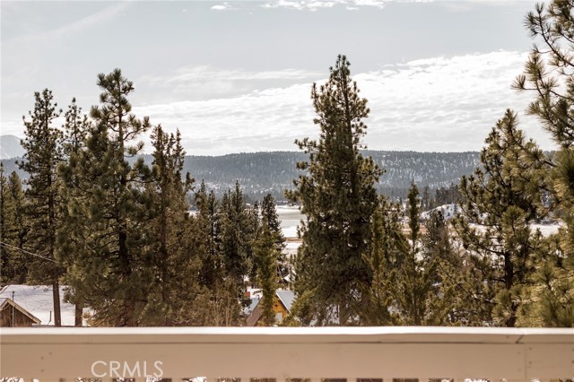 Detail Gallery Image 39 of 51 For 1036 Fawnskin Dr, Fawnskin,  CA 92333 - 4 Beds | 2/1 Baths