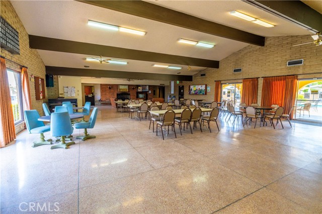 Detail Gallery Image 24 of 25 For 332 N Lyon #82,  Hemet,  CA 92543 - 2 Beds | 2 Baths