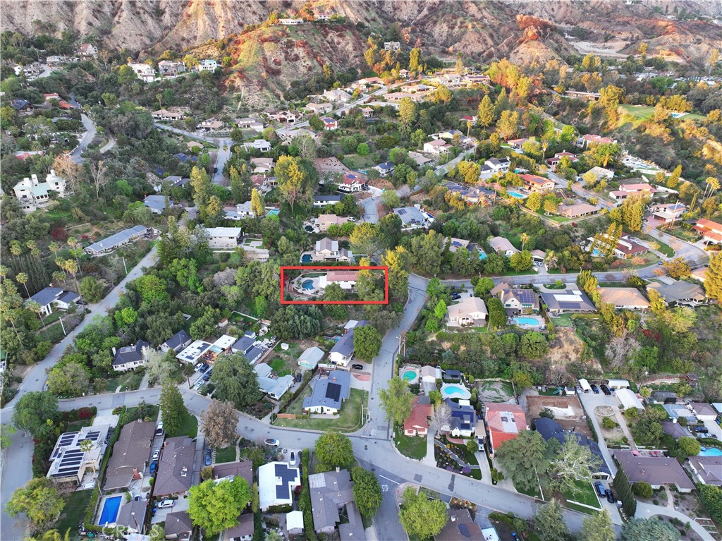 1935 Stonehouse Road Sierra Madre img 49
