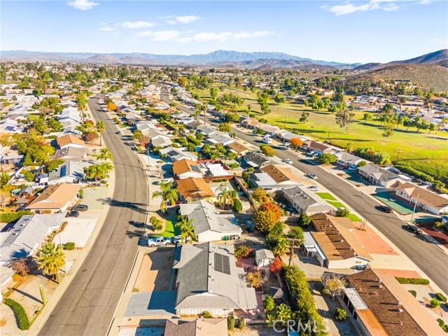 Detail Gallery Image 42 of 50 For 29020 Olympia, Menifee,  CA 92586 - 2 Beds | 2 Baths