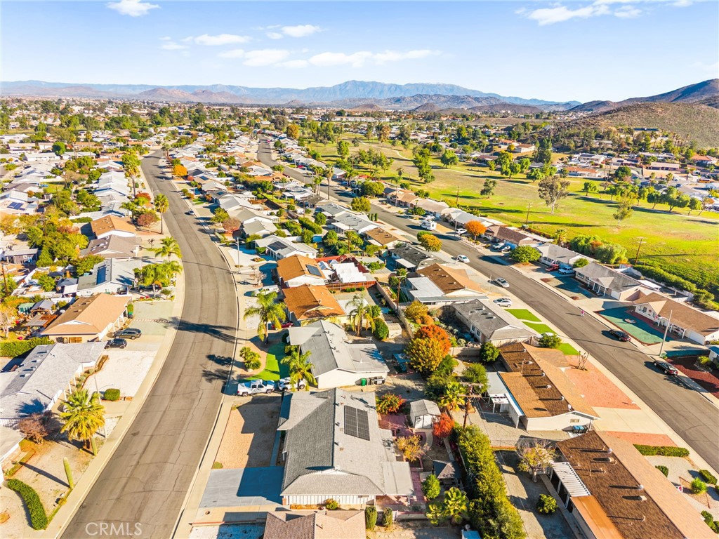 MLS #SW25269609 image #43