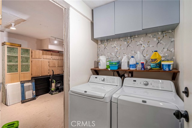 Detail Gallery Image 27 of 45 For 3340 Brabham Ave, Rosamond,  CA 93560 - 4 Beds | 3 Baths