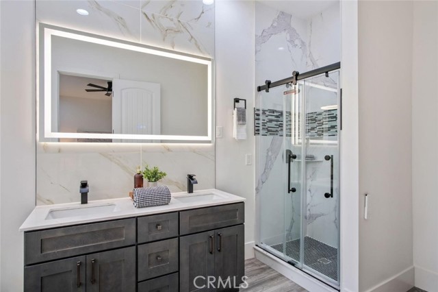 Detail Gallery Image 26 of 75 For 10221 Savannah Ct, Oakdale,  CA 95361 - 4 Beds | 3/1 Baths