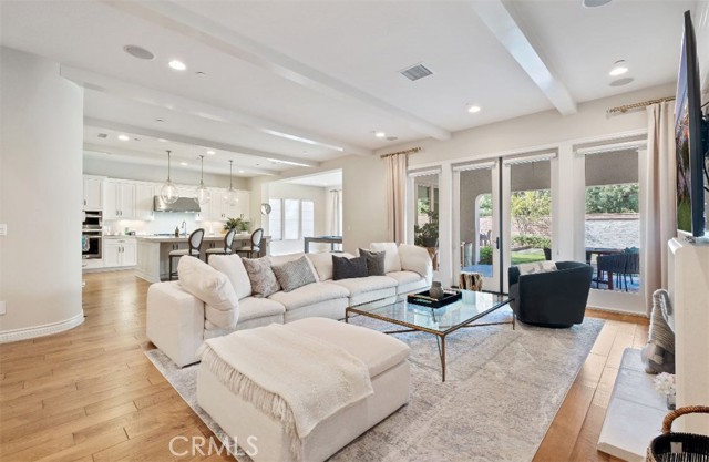 10 Shadybend, Irvine CA: https://media.crmls.org/medias/f916e67d-944e-48b6-84a6-aacfa0c181e7.jpg