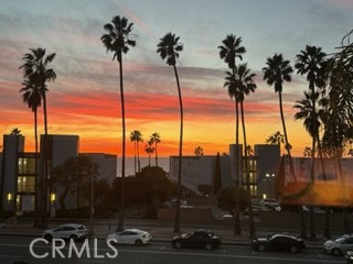 200 Catalina Avenue, Redondo Beach, California 90277, 1 Bedroom Bedrooms, ,1 BathroomBathrooms,Residential,Sold,Catalina,SB23228886