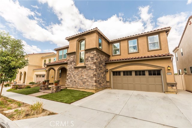 Photo of 21131 Willow Heights Drive, Diamond Bar, CA 91765