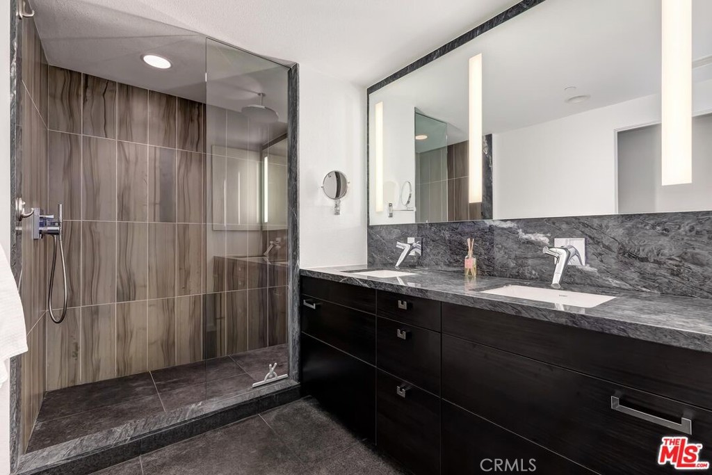 MLS #SB25277846 image #20