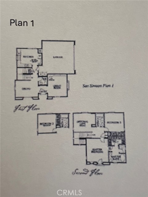 44 Arcata, Irvine CA: https://media.crmls.org/medias/f9171f35-3cd1-4c8b-b810-68e5be2e2b8c.jpg