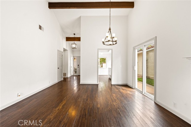 Detail Gallery Image 14 of 38 For 25011 Sunset, Laguna Hills,  CA 92653 - 2 Beds | 2 Baths