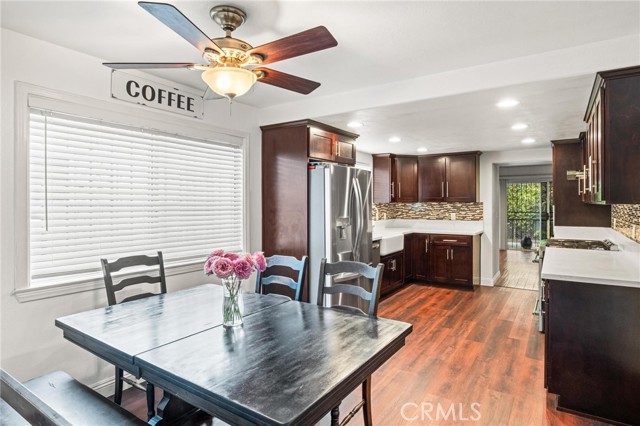 Detail Gallery Image 7 of 35 For 5048 W 121st St, Hawthorne,  CA 90250 - 4 Beds | 2/1 Baths