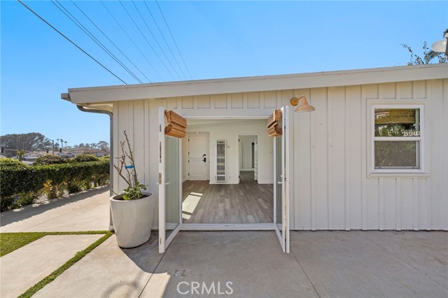 Detail Gallery Image 10 of 22 For 216 Cajon St, Laguna Beach,  CA 92651 - 1 Beds | 1 Baths