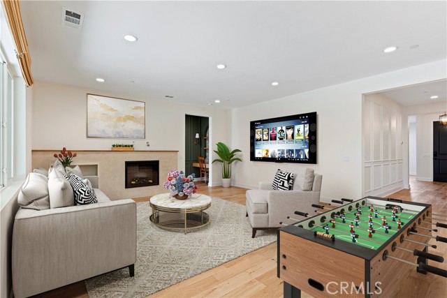 Image 15 of 49 For 30047 Merrick Lane