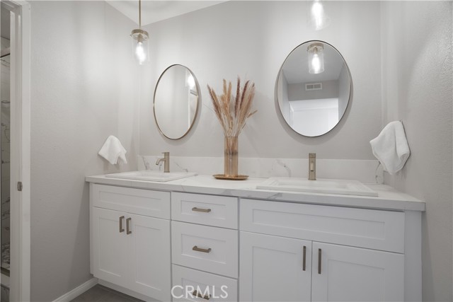 Detail Gallery Image 22 of 45 For 33601 via Corvalian #4,  Dana Point,  CA 92629 - 3 Beds | 2 Baths