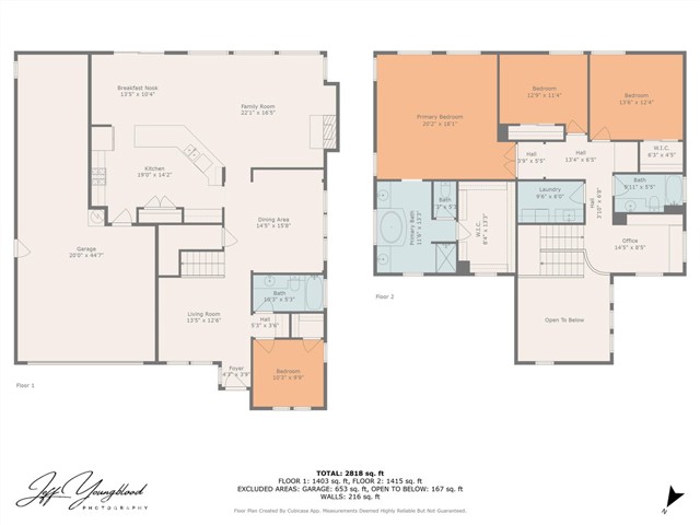 3414 Club Rancho Drive, Palmdale CA: https://media.crmls.org/medias/f91752f5-bfb0-4323-baa1-934e0b4cafd5.jpg