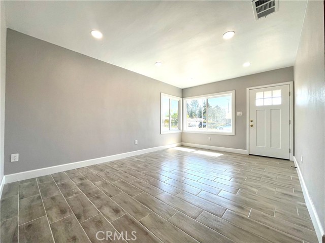 Detail Gallery Image 12 of 55 For 12379 Sproul St, Norwalk,  CA 90650 - 5 Beds | 4 Baths