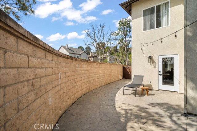 Detail Gallery Image 39 of 41 For 2200 Jeans Ct, Signal Hill,  CA 90755 - 4 Beds | 2/1 Baths